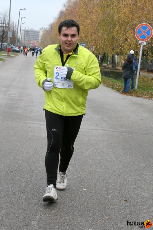 InterSport Balaton Félmaraton, Balaton Maraton Siófok, balaton_maraton_4246.jpg