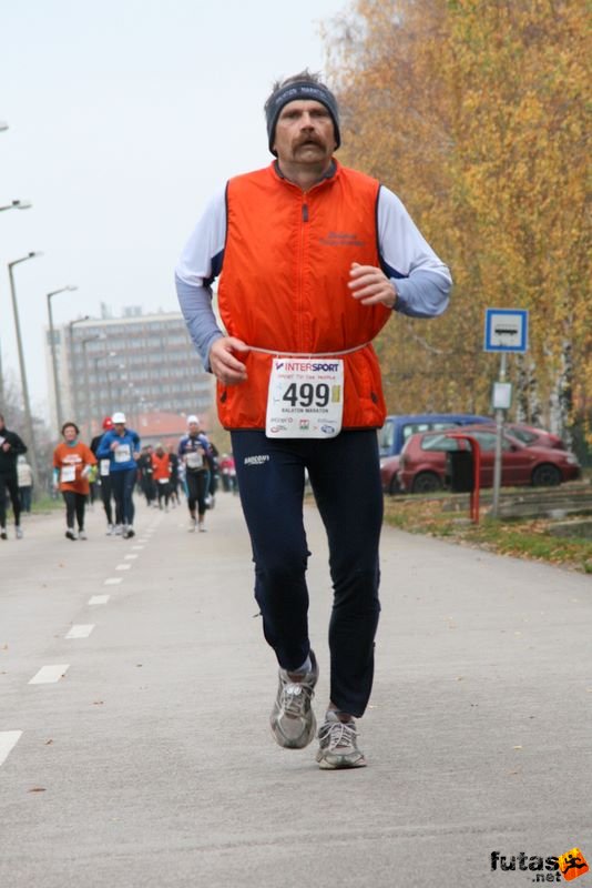 InterSport Balaton Félmaraton, Balaton Maraton Siófok, balaton_maraton_4247.jpg