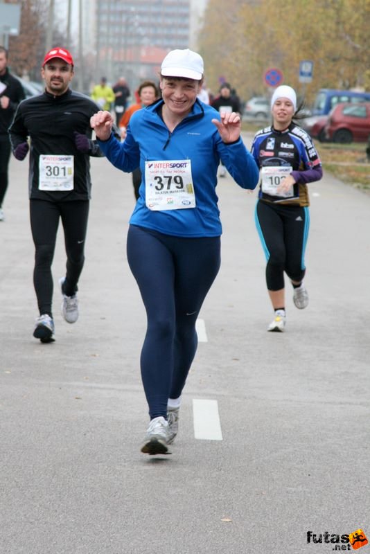 InterSport Balaton Félmaraton, Balaton Maraton Siófok, balaton_maraton_4249.jpg