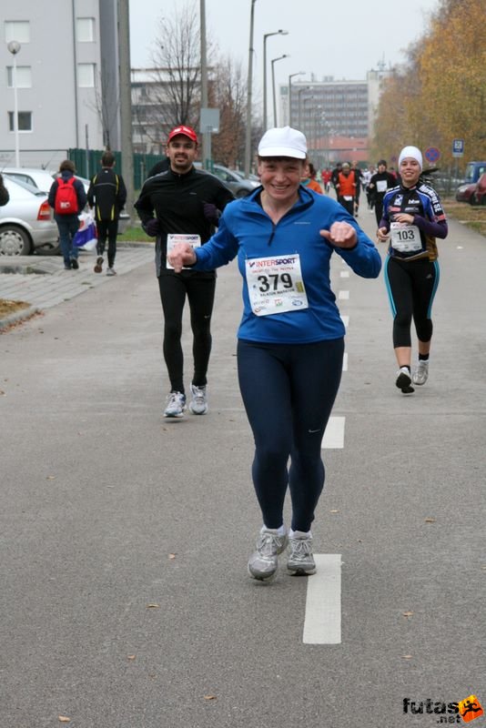 InterSport Balaton Félmaraton, Balaton Maraton Siófok, balaton_maraton_4250.jpg