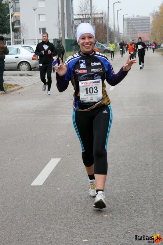 InterSport Balaton Félmaraton, Balaton Maraton Siófok, balaton_maraton_4253.jpg