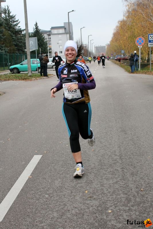 InterSport Balaton Félmaraton, Balaton Maraton Siófok, balaton_maraton_4254.jpg