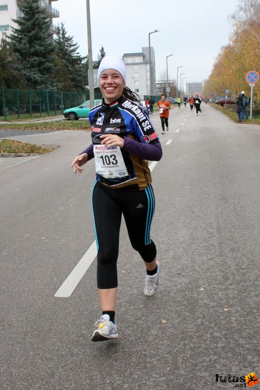 InterSport Balaton Félmaraton, Balaton Maraton Siófok, balaton_maraton_4255.jpg