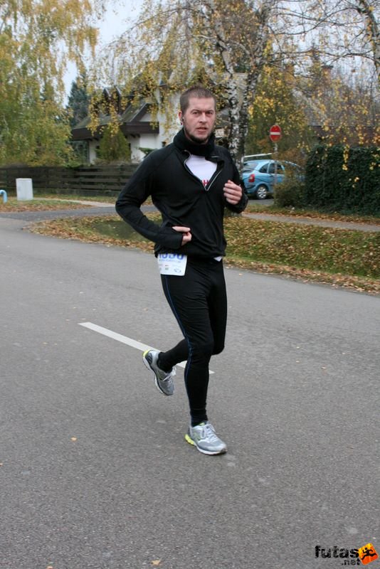 InterSport Balaton Félmaraton, Balaton Maraton Siófok, balaton_maraton_4256.jpg