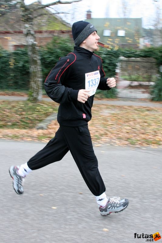 InterSport Balaton Félmaraton, Balaton Maraton Siófok, balaton_maraton_4257.jpg