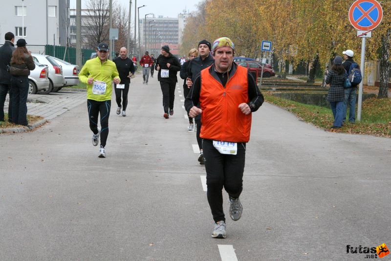 InterSport Balaton Félmaraton, Balaton Maraton Siófok, balaton_maraton_4258.jpg