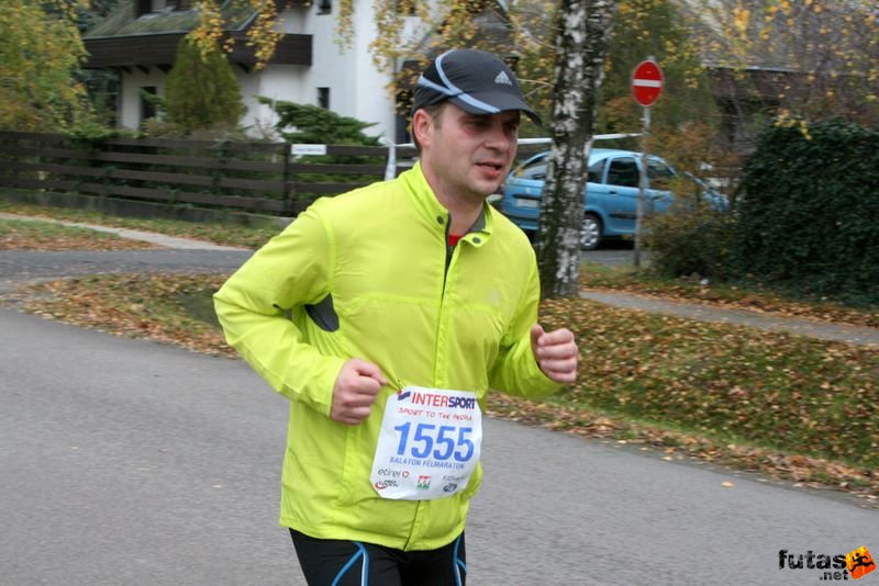 InterSport Balaton Félmaraton, Balaton Maraton Siófok, balaton_maraton_4259.jpg