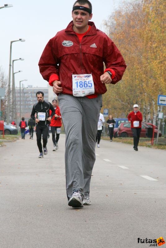 InterSport Balaton Félmaraton, Balaton Maraton Siófok, balaton_maraton_4262.jpg