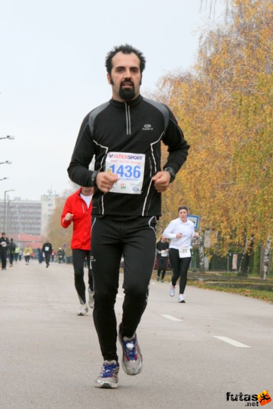 InterSport Balaton Félmaraton, Balaton Maraton Siófok, balaton_maraton_4263.jpg