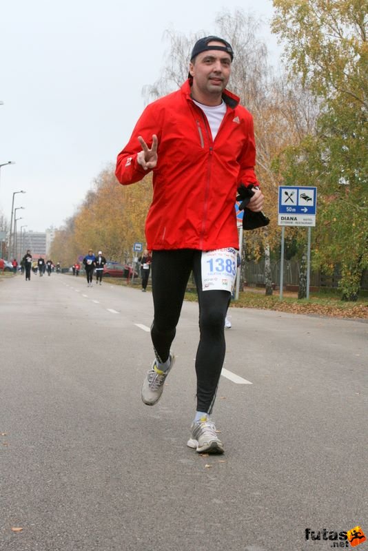 InterSport Balaton Félmaraton, Balaton Maraton Siófok, balaton_maraton_4264.jpg