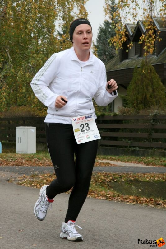 InterSport Balaton Félmaraton, Balaton Maraton Siófok, balaton_maraton_4265.jpg