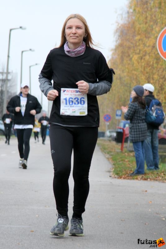 InterSport Balaton Félmaraton, Balaton Maraton Siófok, balaton_maraton_4266.jpg