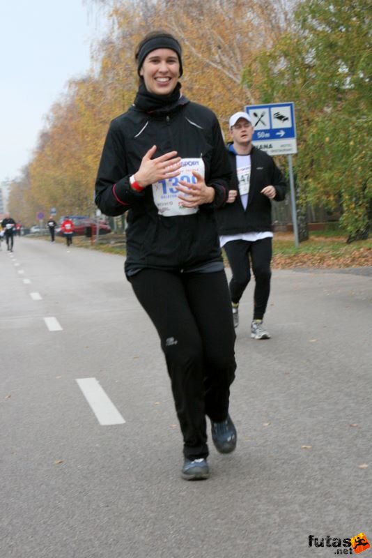 InterSport Balaton Félmaraton, Balaton Maraton Siófok, balaton_maraton_4267.jpg