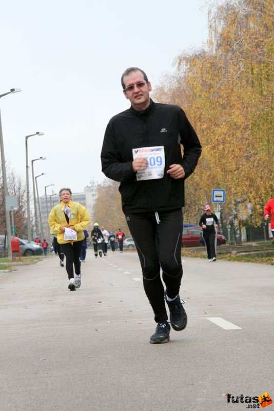 InterSport Balaton Félmaraton, Balaton Maraton Siófok, balaton_maraton_4268.jpg