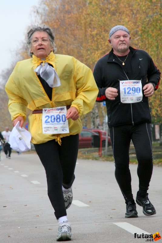 InterSport Balaton Félmaraton, Balaton Maraton Siófok, balaton_maraton_4269.jpg