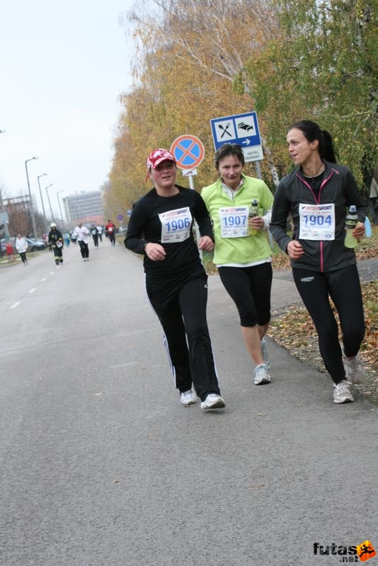 InterSport Balaton Félmaraton, Balaton Maraton Siófok, balaton_maraton_4271.jpg