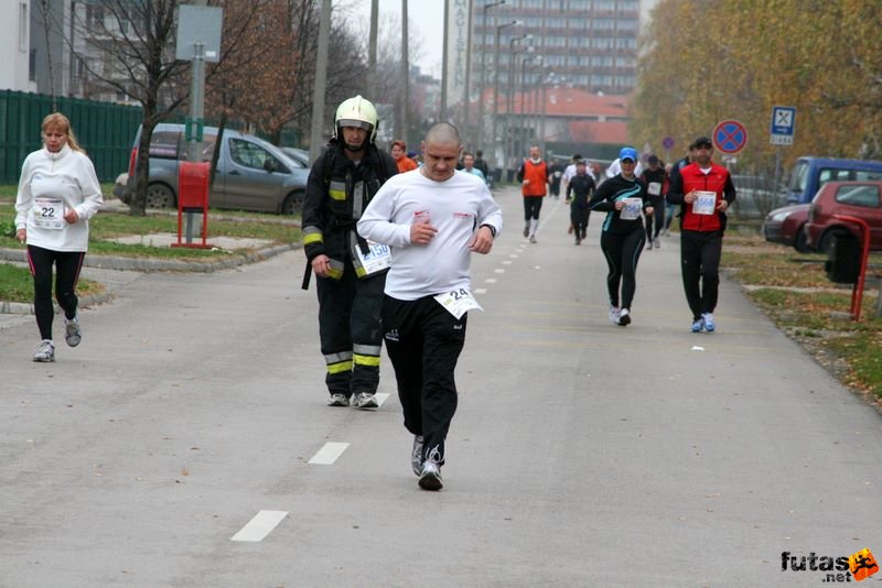InterSport Balaton Félmaraton, Balaton Maraton Siófok, balaton_maraton_4272.jpg