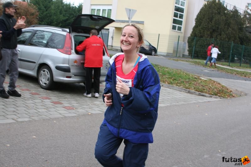InterSport Balaton Félmaraton, Balaton Maraton Siófok, balaton_maraton_4273.jpg