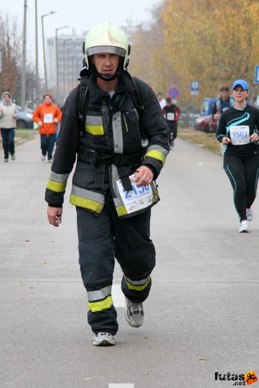 InterSport Balaton Félmaraton, Balaton Maraton Siófok, balaton_maraton_4275.jpg