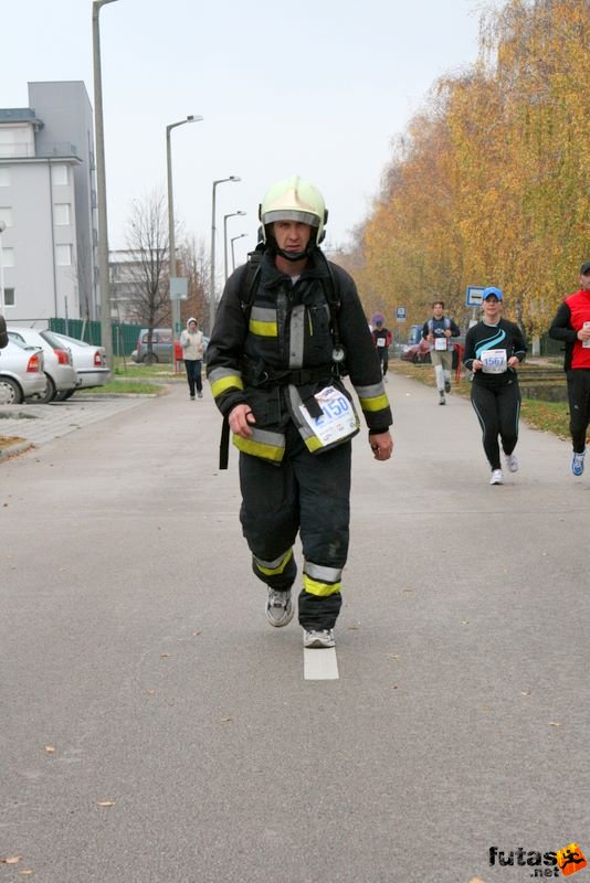 InterSport Balaton Félmaraton, Balaton Maraton Siófok, balaton_maraton_4276.jpg