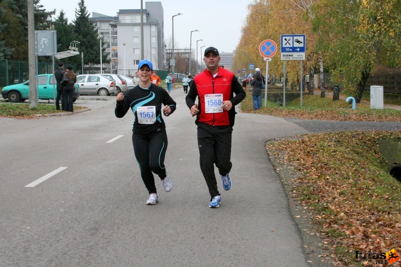 InterSport Balaton Félmaraton, Balaton Maraton Siófok, balaton_maraton_4278.jpg