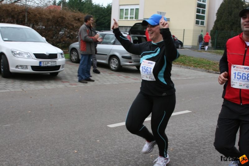 InterSport Balaton Félmaraton, Balaton Maraton Siófok, balaton_maraton_4279.jpg