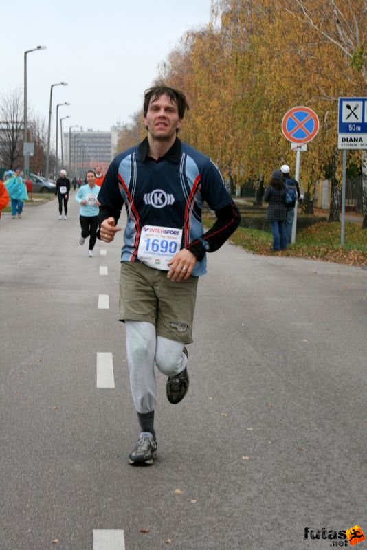 InterSport Balaton Félmaraton, Balaton Maraton Siófok, balaton_maraton_4280.jpg