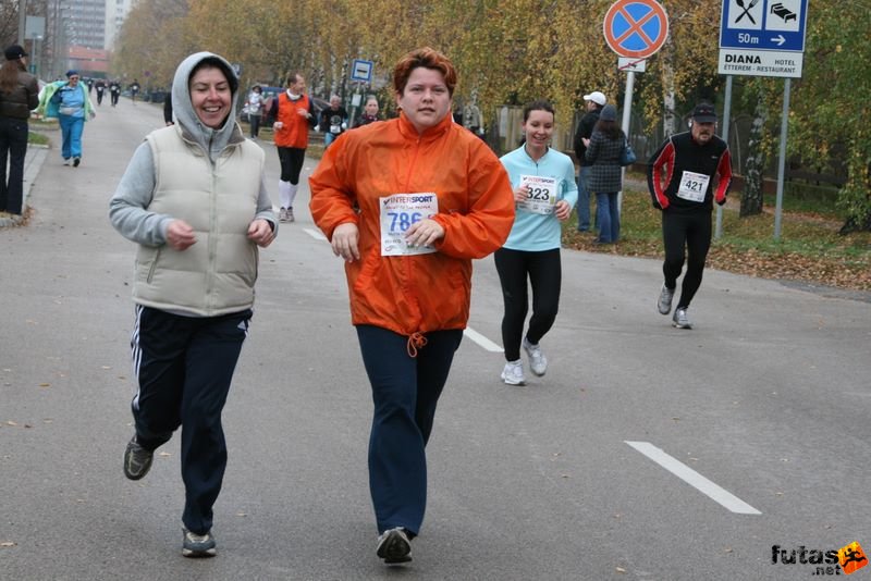 InterSport Balaton Félmaraton, Balaton Maraton Siófok, balaton_maraton_4281.jpg