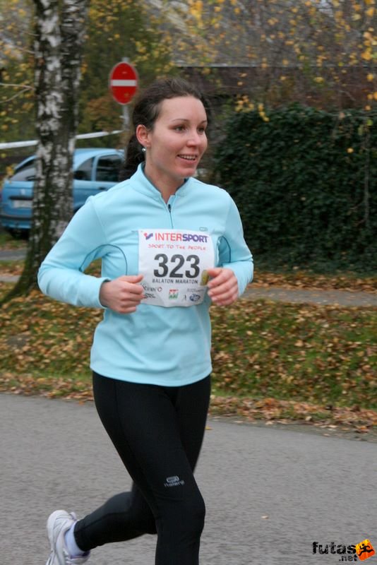InterSport Balaton Félmaraton, Balaton Maraton Siófok, balaton_maraton_4282.jpg