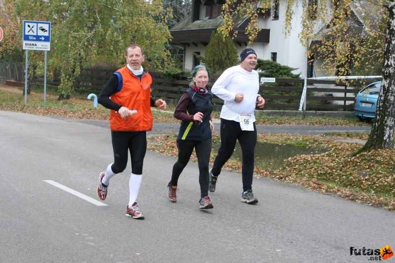 InterSport Balaton Félmaraton, Balaton Maraton Siófok, balaton_maraton_4284.jpg