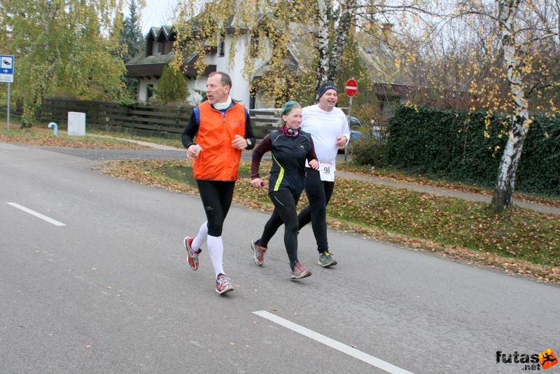 InterSport Balaton Félmaraton, Balaton Maraton Siófok, balaton_maraton_4285.jpg