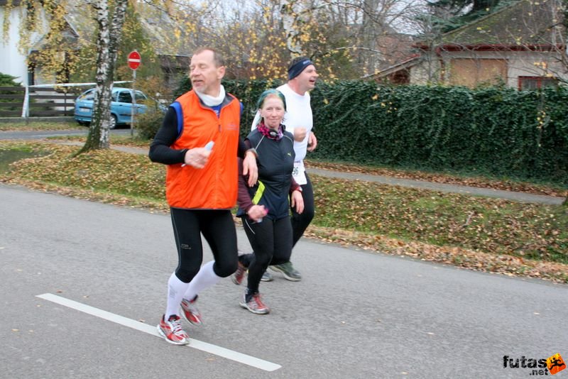 InterSport Balaton Félmaraton, Balaton Maraton Siófok, balaton_maraton_4286.jpg