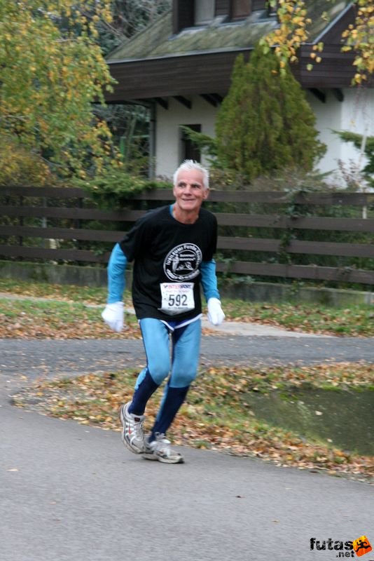 InterSport Balaton Félmaraton, Balaton Maraton Siófok, balaton_maraton_4287.jpg