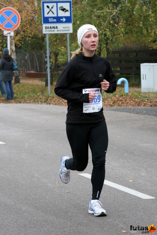 InterSport Balaton Félmaraton, Balaton Maraton Siófok, balaton_maraton_4288.jpg