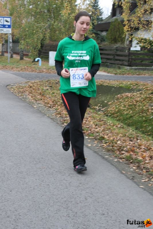 InterSport Balaton Félmaraton, Balaton Maraton Siófok, balaton_maraton_4291.jpg