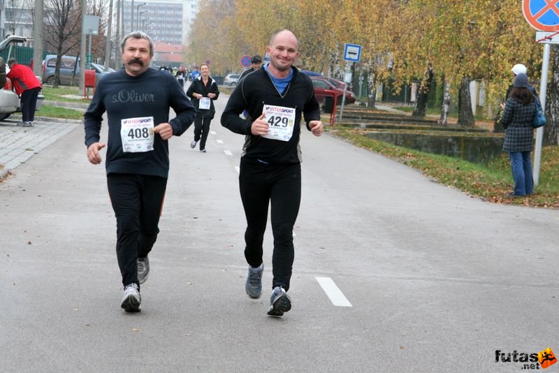 InterSport Balaton Félmaraton, Balaton Maraton Siófok, balaton_maraton_4292.jpg