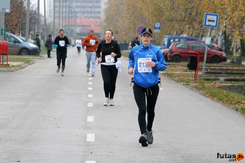 InterSport Balaton Félmaraton, Balaton Maraton Siófok, balaton_maraton_4294.jpg
