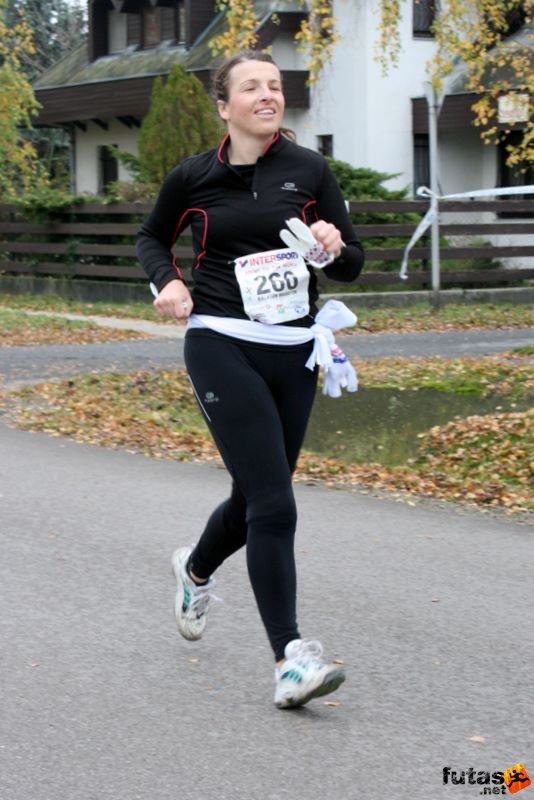 InterSport Balaton Félmaraton, Balaton Maraton Siófok, balaton_maraton_4295.jpg