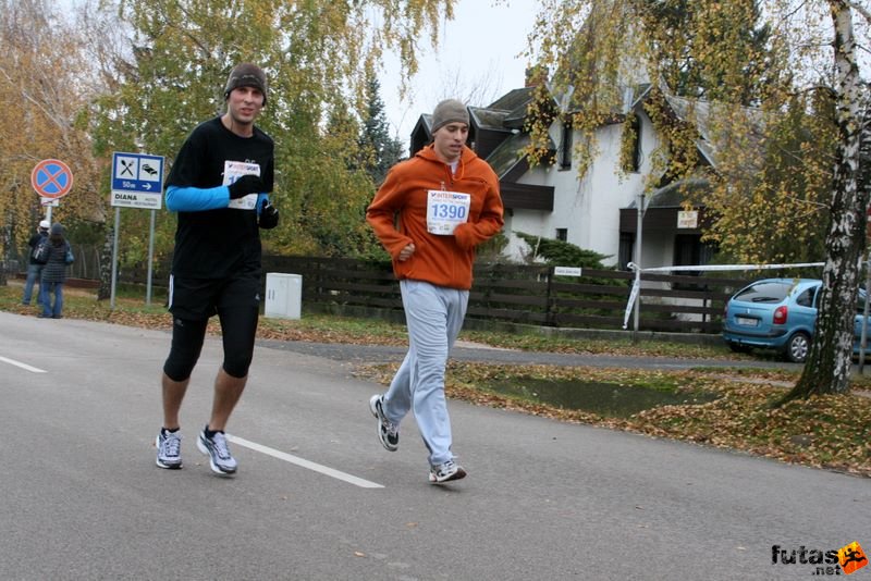InterSport Balaton Félmaraton, Balaton Maraton Siófok, balaton_maraton_4296.jpg