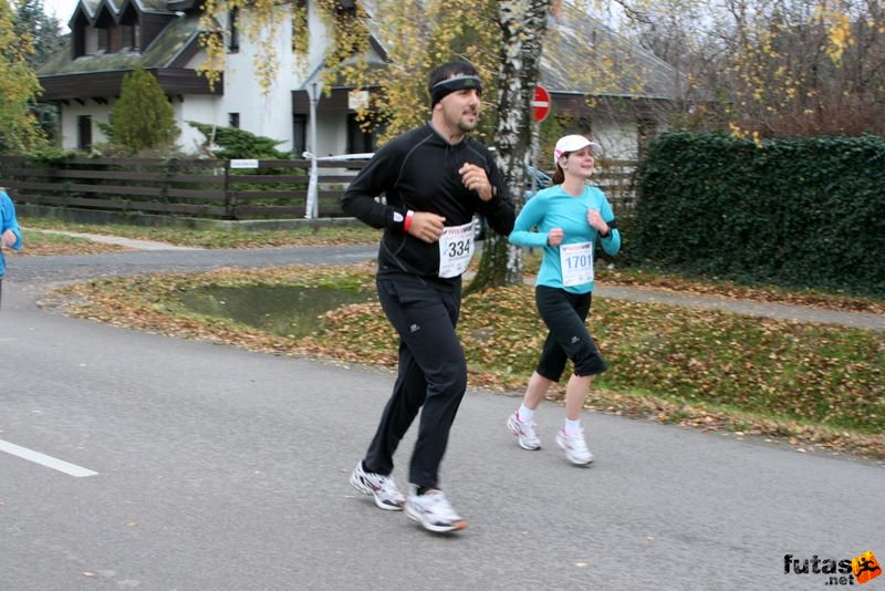 InterSport Balaton Félmaraton, Balaton Maraton Siófok, balaton_maraton_4297.jpg