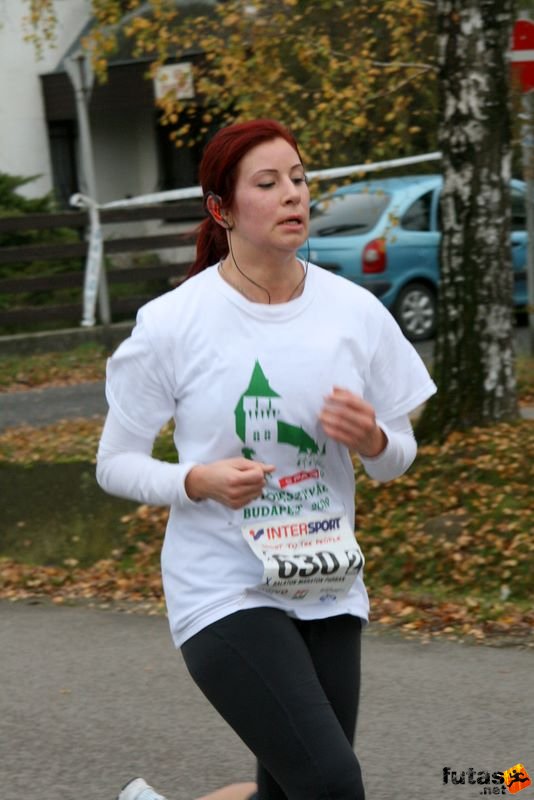 InterSport Balaton Félmaraton, Balaton Maraton Siófok, balaton_maraton_4299.jpg