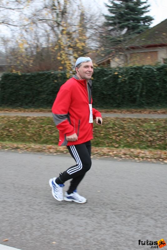 InterSport Balaton Félmaraton, Balaton Maraton Siófok, balaton_maraton_4303.jpg