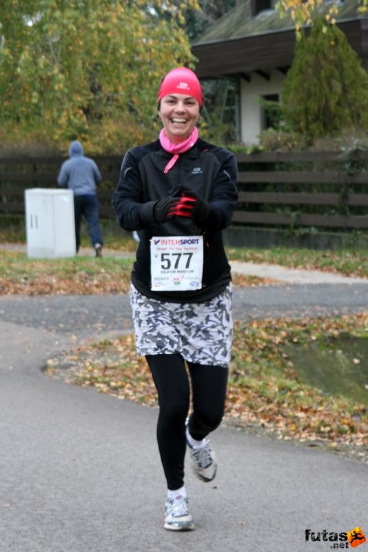 InterSport Balaton Félmaraton, Balaton Maraton Siófok, balaton_maraton_4304.jpg