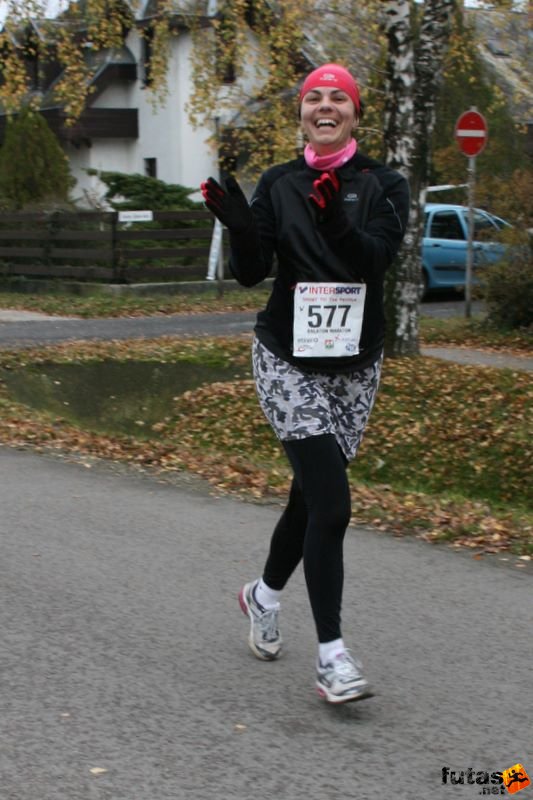 InterSport Balaton Félmaraton, Balaton Maraton Siófok, balaton_maraton_4306.jpg