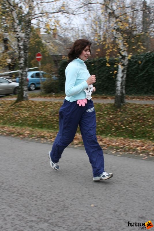 InterSport Balaton Félmaraton, Balaton Maraton Siófok, balaton_maraton_4311.jpg