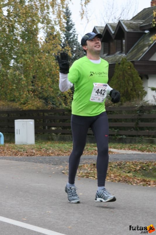 InterSport Balaton Félmaraton, Balaton Maraton Siófok, balaton_maraton_4315.jpg