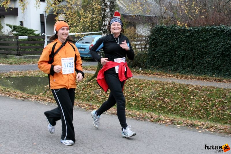 InterSport Balaton Félmaraton, Balaton Maraton Siófok, balaton_maraton_4318.jpg