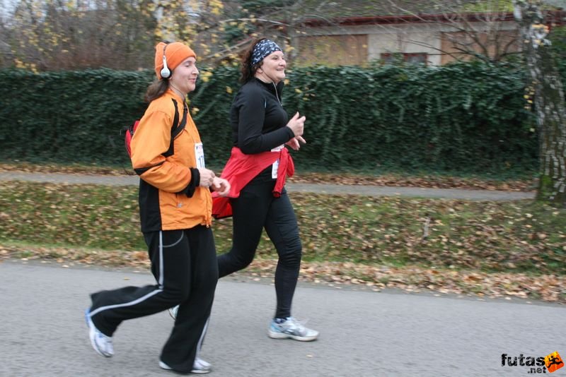 InterSport Balaton Félmaraton, Balaton Maraton Siófok, balaton_maraton_4319.jpg
