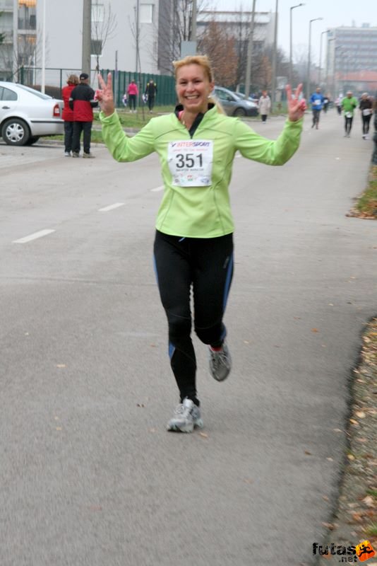 InterSport Balaton Félmaraton, Balaton Maraton Siófok, balaton_maraton_4322.jpg