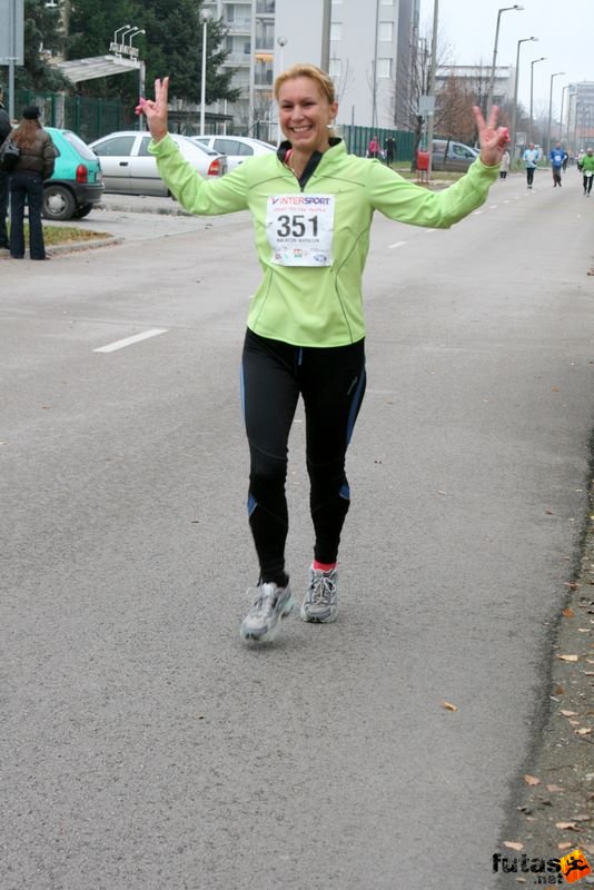 InterSport Balaton Félmaraton, Balaton Maraton Siófok, balaton_maraton_4324.jpg
